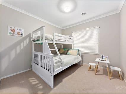 206 Mandalay Circuit, Beveridge - Thumbnail 8