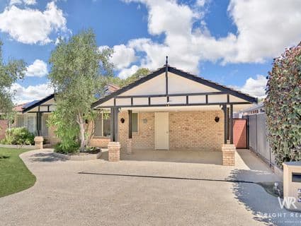 404, Woodvale - Image 1