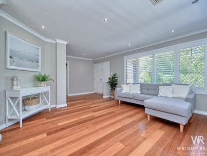 404, Woodvale - Thumbnail 5