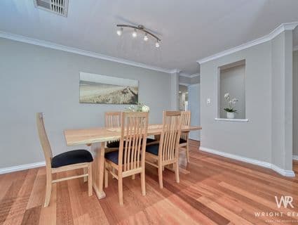 404, Woodvale - Thumbnail 7