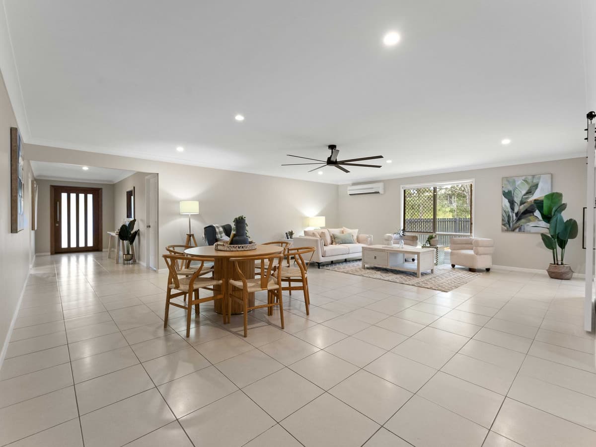 51 Bassili Drive, Collingwood Park QLD 4301, Collingwood Park - Image 1