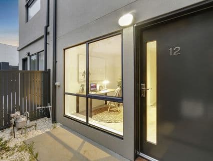 404, Mornington - Thumbnail 2