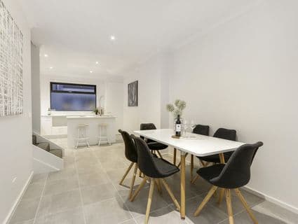 404, Mornington - Thumbnail 4