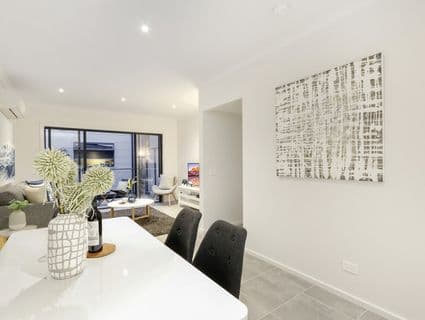 404, Mornington - Thumbnail 5