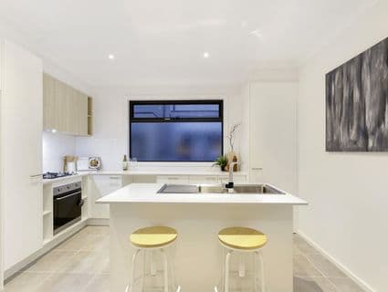 404, Mornington - Thumbnail 6