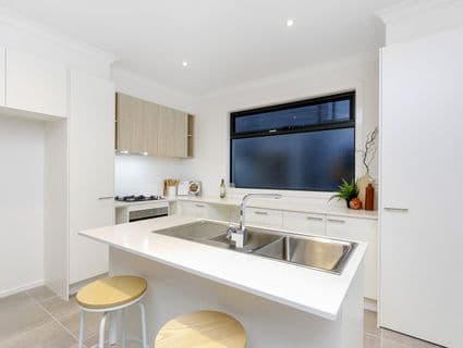404, Mornington - Thumbnail 7