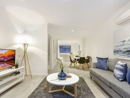 404, Mornington - Thumbnail 8