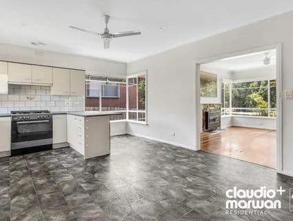 404, Glenroy - Thumbnail 7