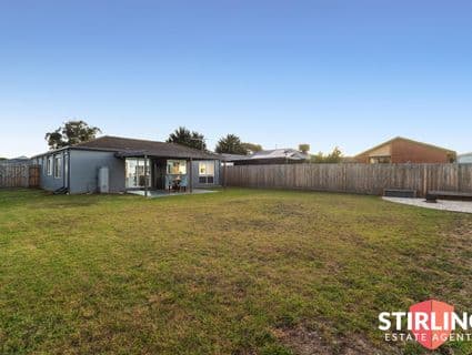 3 Thomas Place, Hastings - Thumbnail 5