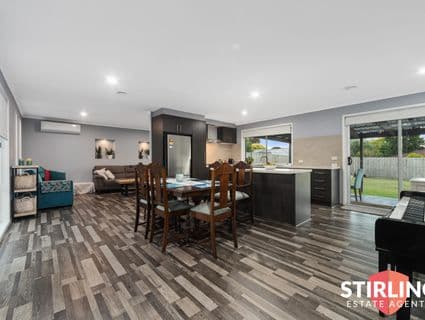 3 Thomas Place, Hastings - Thumbnail 7