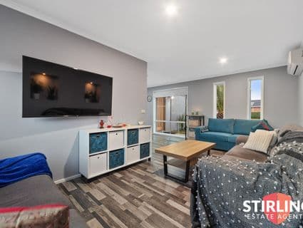 3 Thomas Place, Hastings - Thumbnail 8