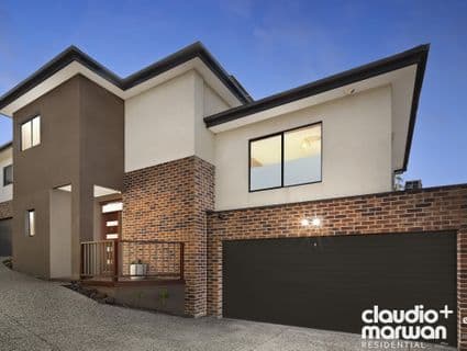 404, Pascoe Vale - Image 1