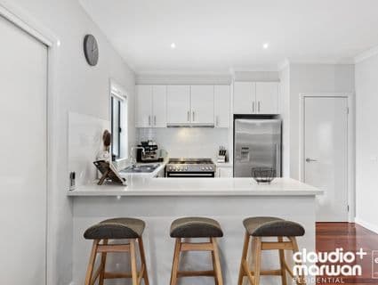 404, Pascoe Vale - Thumbnail 6