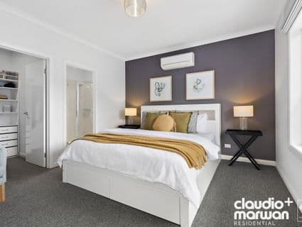 404, Pascoe Vale - Thumbnail 8