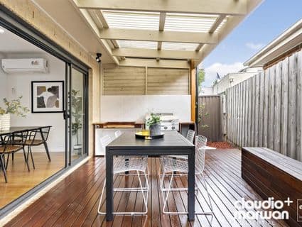 404, Glenroy - Image 1