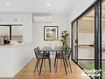 404, Glenroy - Thumbnail 6