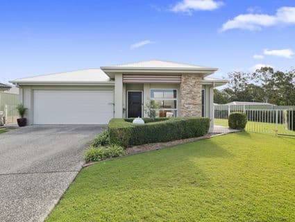 21 Regal Crescent, Narangba - Image 1