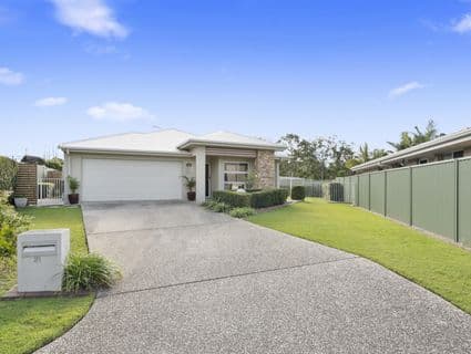 21 Regal Crescent, Narangba - Thumbnail 2
