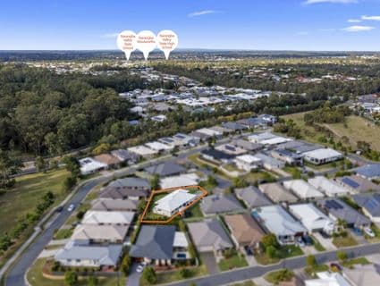 21 Regal Crescent, Narangba - Thumbnail 3