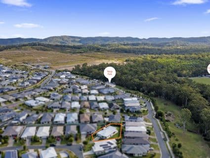 21 Regal Crescent, Narangba - Thumbnail 4