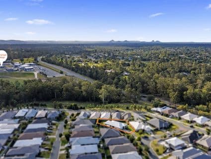 21 Regal Crescent, Narangba - Thumbnail 5