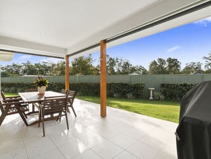 21 Regal Crescent, Narangba - Thumbnail 6
