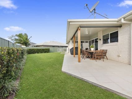 21 Regal Crescent, Narangba - Thumbnail 7