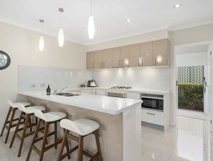 21 Regal Crescent, Narangba - Thumbnail 8