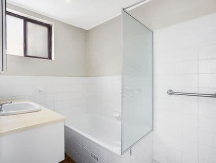 1/6-8 Moani Avenue, Gymea - Thumbnail 5