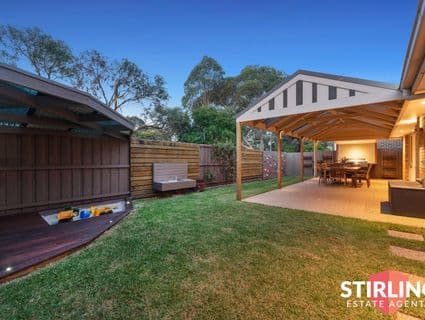 24 Lewis Street, Pearcedale - Thumbnail 2