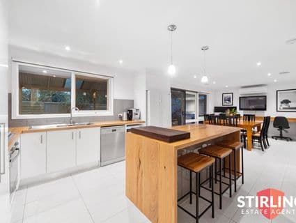 24 Lewis Street, Pearcedale - Thumbnail 3