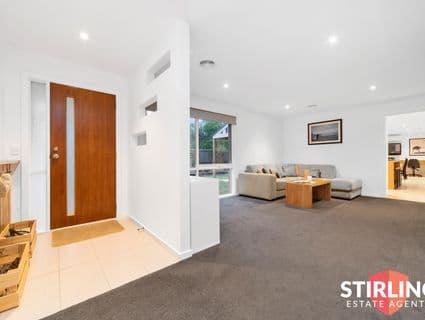 24 Lewis Street, Pearcedale - Thumbnail 4