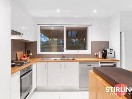 24 Lewis Street, Pearcedale - Thumbnail 6