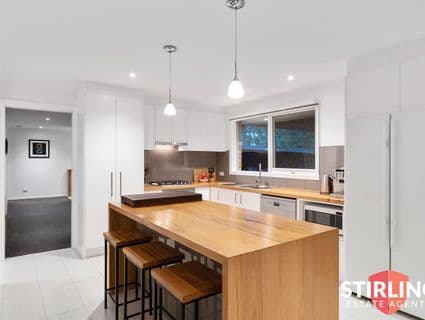 24 Lewis Street, Pearcedale - Thumbnail 7