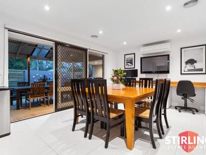 24 Lewis Street, Pearcedale - Thumbnail 8