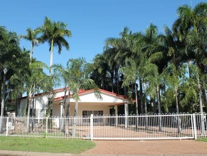 6 Carnoustie Circuit, Marrara - Image 1