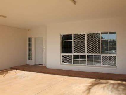 6 Carnoustie Circuit, Marrara - Thumbnail 4