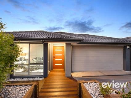 112 Manna Gum Drive, Pakenham - Image 1