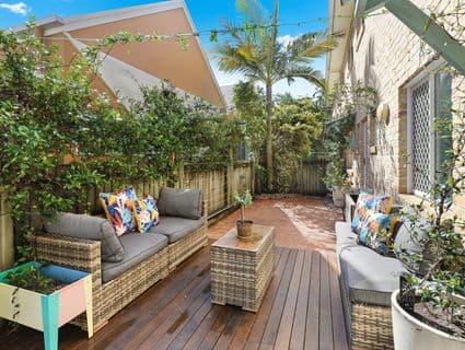 404, Mount Coolum - Thumbnail 2