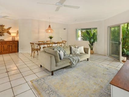 404, Mount Coolum - Thumbnail 3