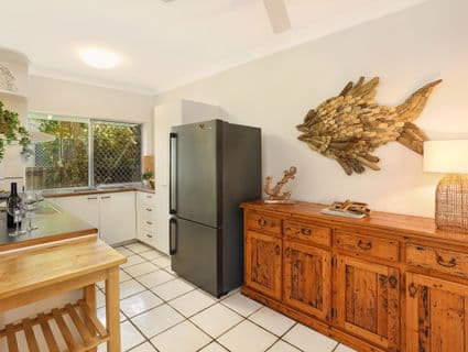 404, Mount Coolum - Thumbnail 4
