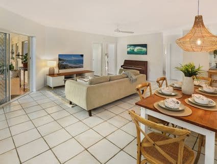 404, Mount Coolum - Thumbnail 7