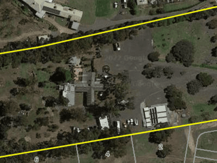 Address available upon request, Greenvale - Image 1