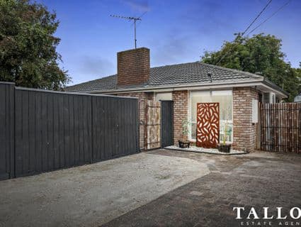 6 Dellwood Court, Hastings - Image 1