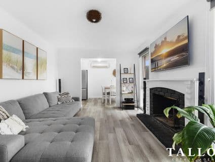 6 Dellwood Court, Hastings - Thumbnail 3