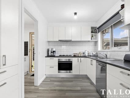 6 Dellwood Court, Hastings - Thumbnail 4