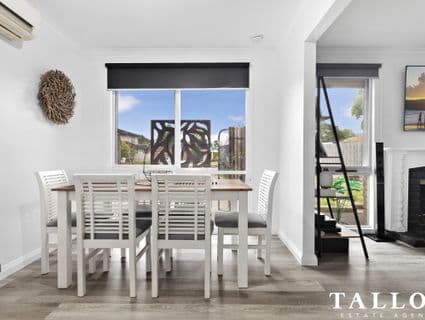 6 Dellwood Court, Hastings - Thumbnail 5