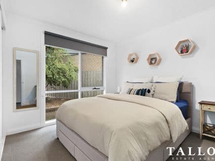 6 Dellwood Court, Hastings - Thumbnail 6
