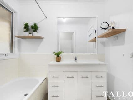 6 Dellwood Court, Hastings - Thumbnail 7