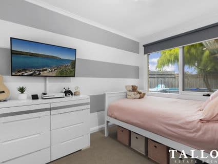 6 Dellwood Court, Hastings - Thumbnail 8